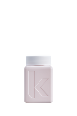 ANTI.GRAVITY.SPRAY - 40ML