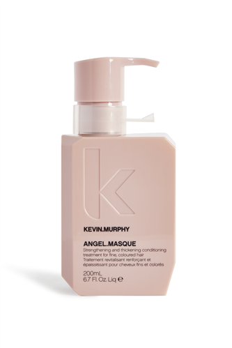 ANGEL.MASQUE 200ML