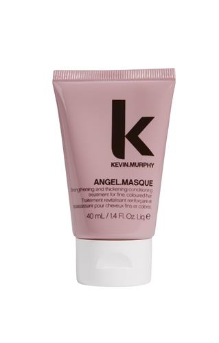 ANGEL.MASQUE 40ML