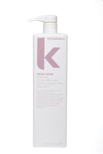ANGEL.RINSE 1000ML