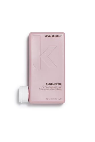 ANGEL.RINSE 250ML