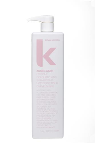 ANGEL.WASH 1000ML