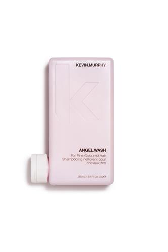 ANGEL.WASH 250ML