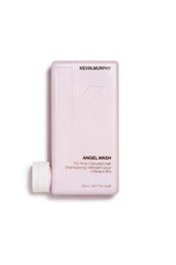 ANGEL.WASH 250ML