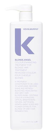 BLONDE.ANGEL 1000ML