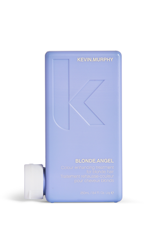 BLONDE.ANGEL 250ML