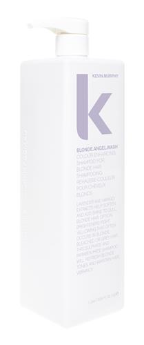 BLONDE.ANGEL.WASH 1000ML