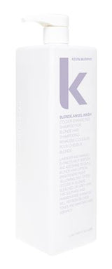 BLONDE.ANGEL.WASH 1000ML