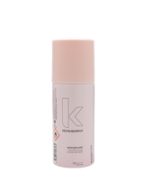 BODY.BUILDER - 100ML