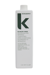 BLOW.DRY.RINSE 1000ML
