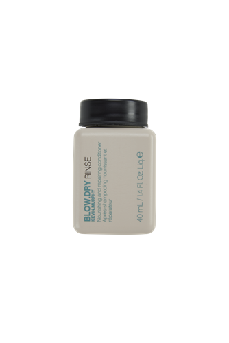 BLOW.DRY.RINSE 40ML