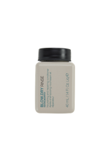 BLOW.DRY.RINSE 40ML