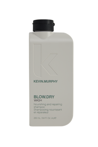 BLOW.DRY.WASH 250ML
