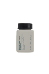 BLOW.DRY.WASH 40ML