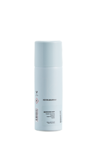 BEDROOM.HAIR - 100ML