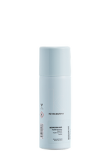 BEDROOM.HAIR - 100ML