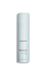 BEDROOM.HAIR - 250ML