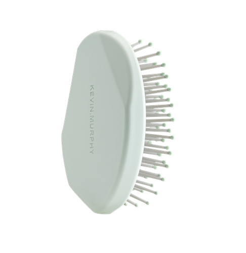 SCALP.SPA BRUSH