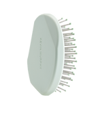 SCALP.SPA BRUSH