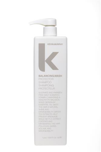 BALANCING.WASH 1000ML