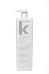 BALANCING.WASH 1000ML