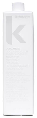 COOL.ANGEL 1000ML