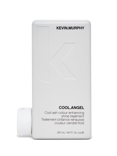 COOL.ANGEL 250ML
