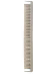 CUTTING.COMB (6 in BOX)