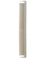 CUTTING.COMB (6 in BOX)
