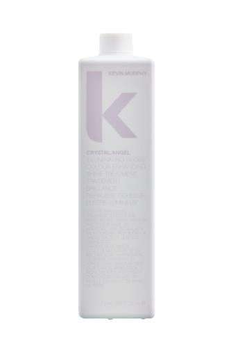 CRYSTAL.ANGEL 1000ML