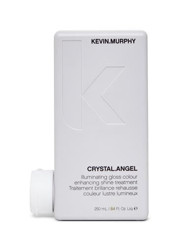 KM CRYSTAL.ANGEL 250ML