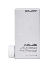 KM CRYSTAL.ANGEL 250ML