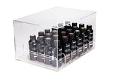 GLOSS.RACK 2024