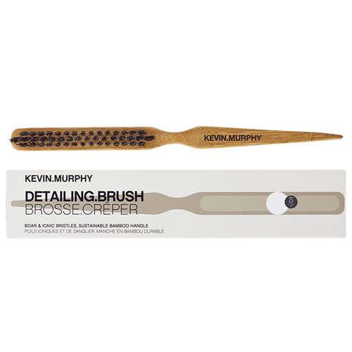 BROSSE DE DÉTAILLAGE