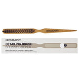 BROSSE DE DÉTAILLAGE