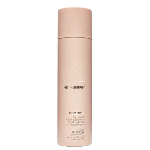 DOO.OVER 250ML