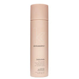 DOO.OVER 250ML