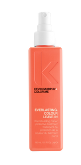EVERLASTING.COLOUR LEAVE-IN 150ML