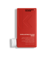 KM EVERLASTING.COLOUR RINSE 250ML