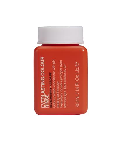 EVERLASTING.COLOUR RINSE 40ML
