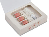 EVERLASTING.COLOUR TRAITEMENT KIT MAISON 3X12ML