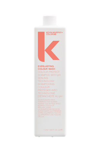 EVERLASTING.COLOUR.WASH 1000ML