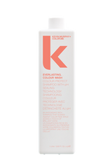 EVERLASTING.COLOUR.WASH 1000ML