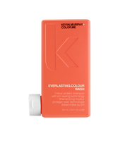 EVERLASTING.COLOUR WASH 250ML