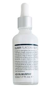 ÉLIXIR 50ML