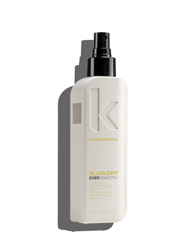 BLOW DRY EVER.SMOOTH 150ML