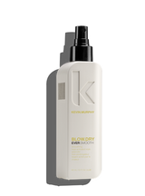 BLOW DRY EVER.SMOOTH 150ML