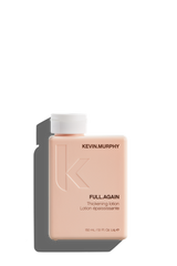 FULL.AGAIN 150ML