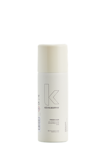 FRESH.HAIR 100ML