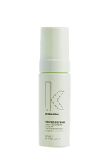 HEATED.DEFENSE 150ML